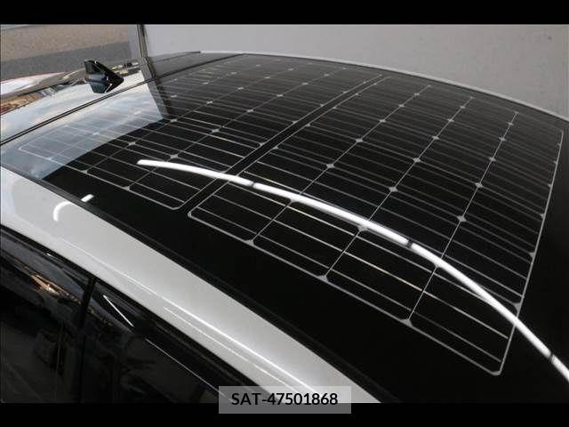 Toyota PRIUS PHV 2017-08 253353-13