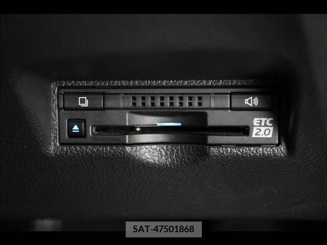 Toyota PRIUS PHV 2017-08 253353-15