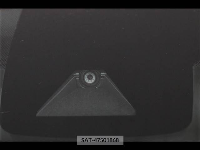 Toyota PRIUS PHV 2017-08 253353-5