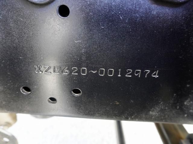 Hino DUTRO 2017-09 196066-23