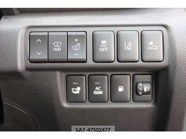 Mitsubishi ECLIPSE CROSS 2021-01 372407-7