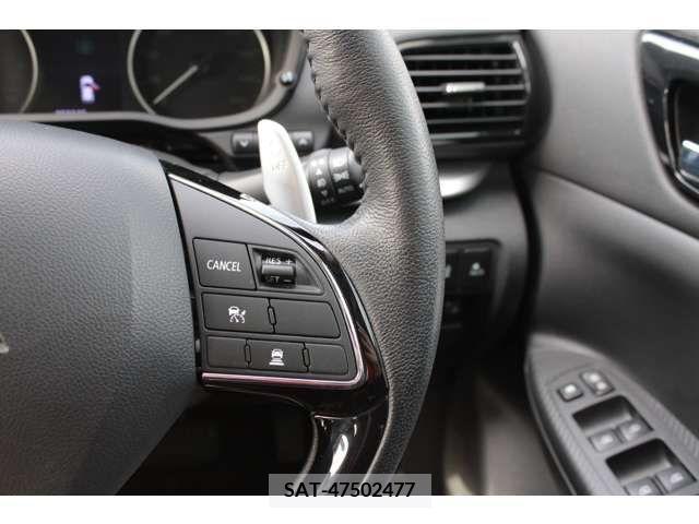 Mitsubishi ECLIPSE CROSS 2021-01 372407-3