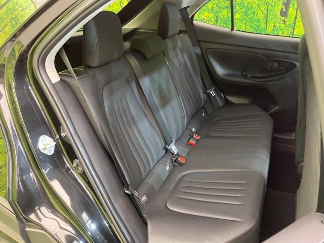 Toyota YARIS CROSS 2023-03 182070-9