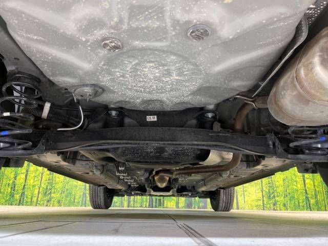 Toyota YARIS CROSS 2023-03 182070-19