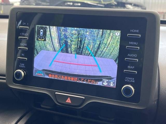 Toyota YARIS CROSS 2023-03 182070-4
