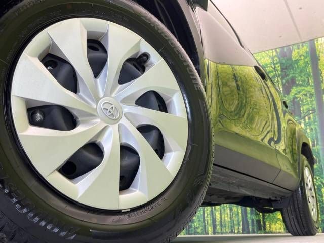 Toyota YARIS CROSS 2023-03 182070-13