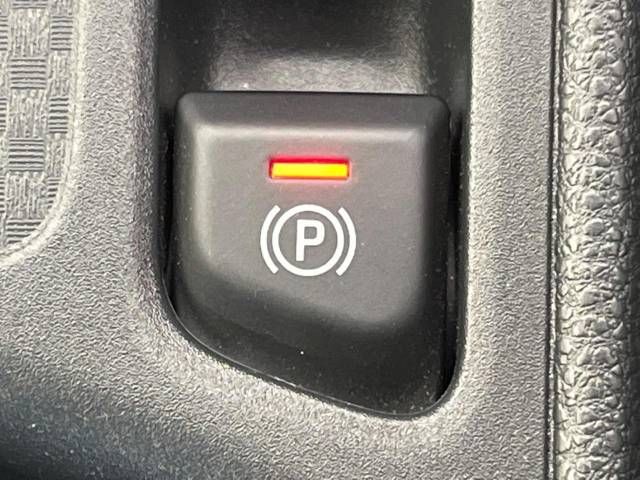 Toyota YARIS CROSS 2023-03 182070-6