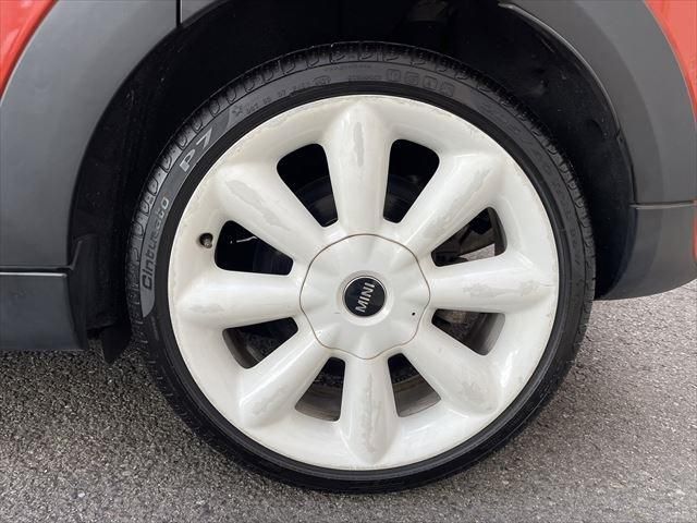 Bmw MINI 2018-11 181874-16