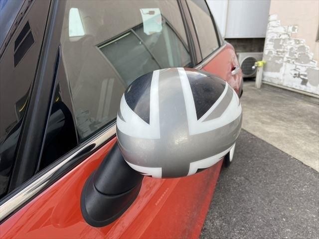 Bmw MINI 2018-11 181874-12