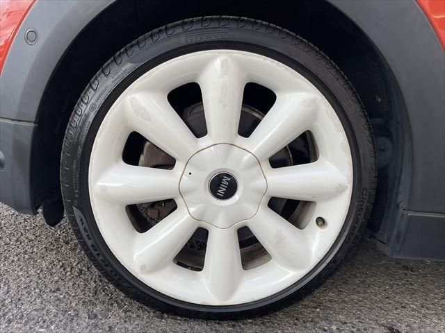 Bmw MINI 2018-11 181874-17