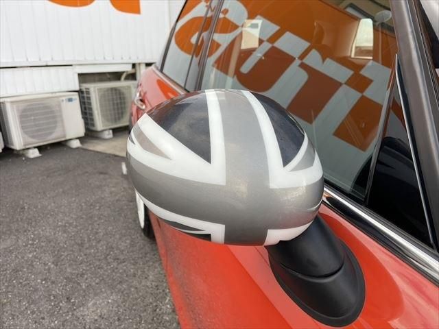 Bmw MINI 2018-11 181874-13