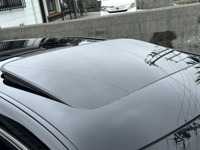 Lexus LS 2016-03 8266-6