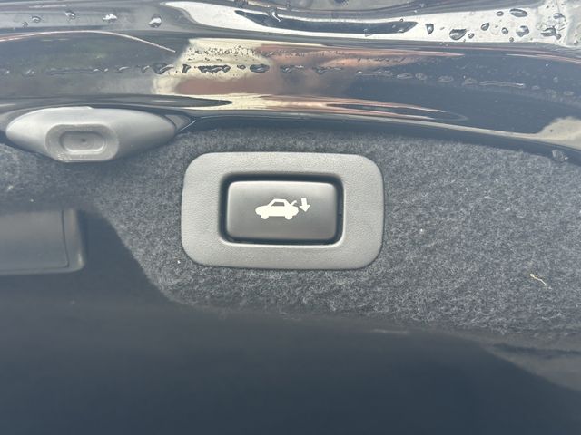 Lexus LS 2016-03 8266-10