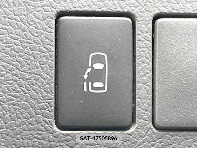 Toyota NOAH 2007-10 349775-5