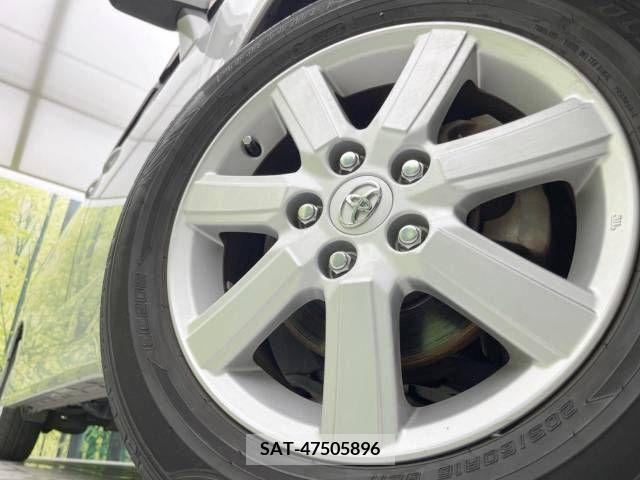 Toyota NOAH 2007-10 349775-13