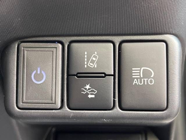 Toyota AQUA 2017-02 14672-6