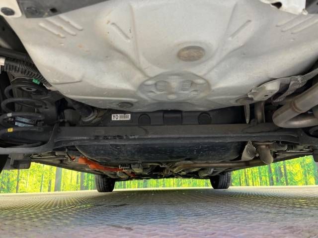 Toyota AQUA 2017-02 14672-19