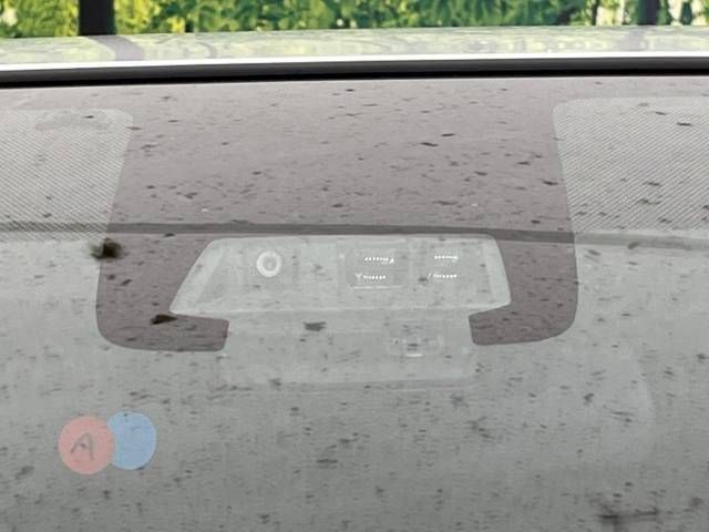 Toyota AQUA 2017-02 14672-5