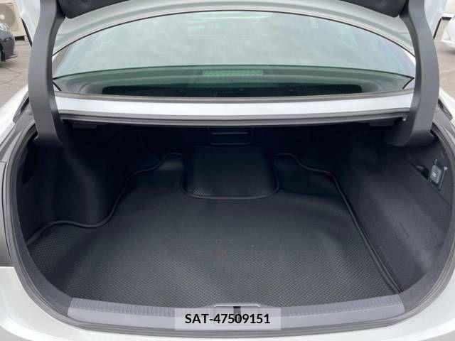 Toyota CROWN 2023-06 300657-8
