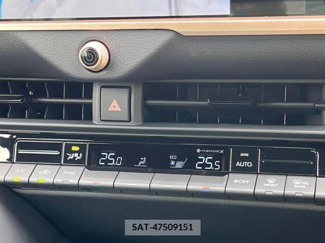 Toyota CROWN 2023-06 300657-4