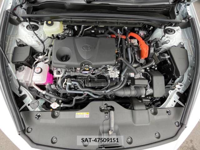 Toyota CROWN 2023-06 300657-16