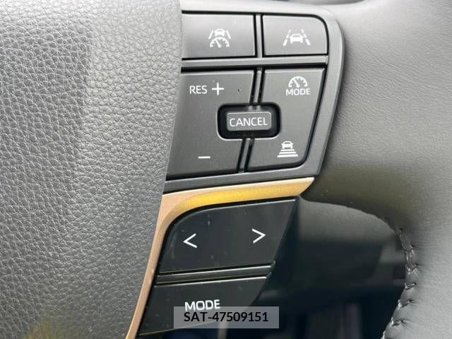 Toyota CROWN 2023-06 300657-3