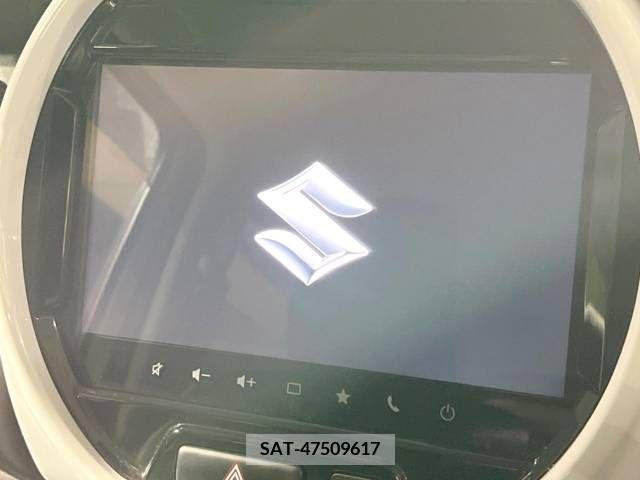 Suzuki HUSTLER 2021-08 312973-3
