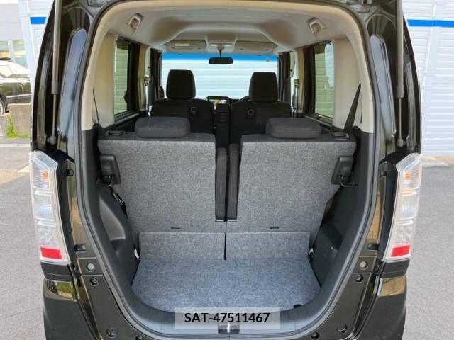 Honda N BOX 2016-02 306642-10