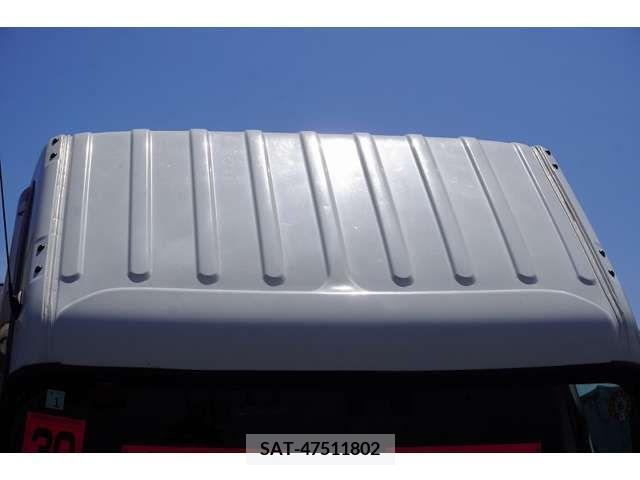Hino DUTRO 2018-01 344248-16