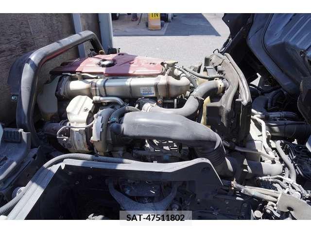 Hino DUTRO 2018-01 344248-15