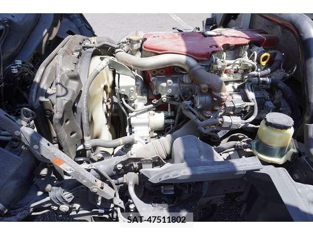 Hino DUTRO 2018-01 344248-14