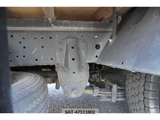 Hino DUTRO 2018-01 344248-11