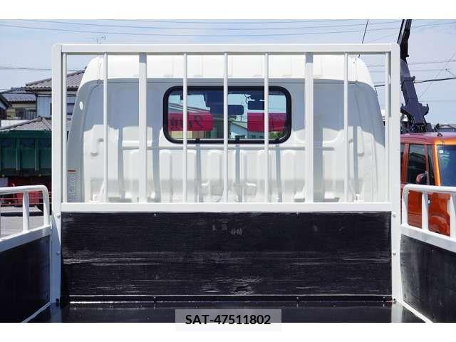 Hino DUTRO 2018-01 344248-19