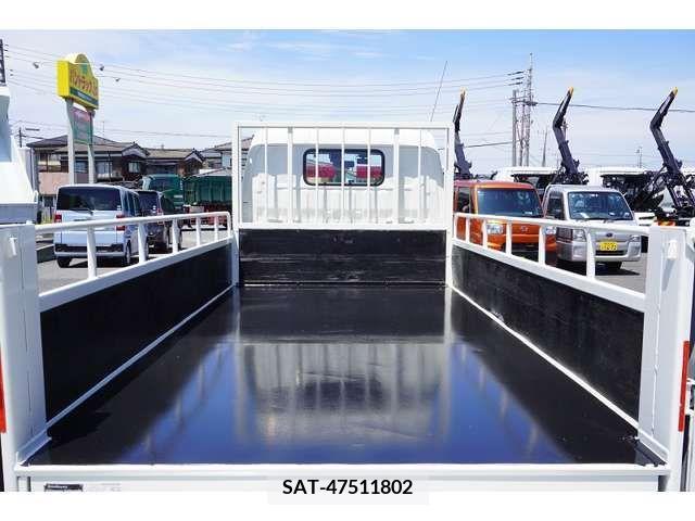 Hino DUTRO 2018-01 344248-18