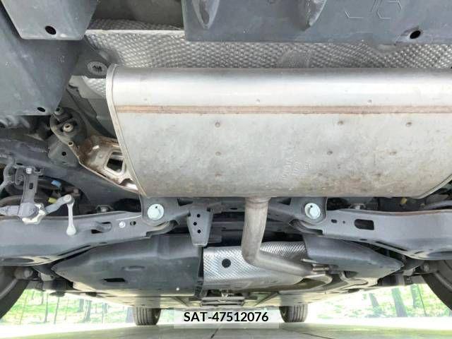 Toyota PRIUS 2016-08 281874-19