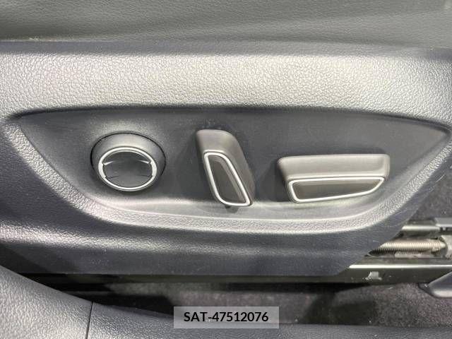 Toyota PRIUS 2016-08 281874-6