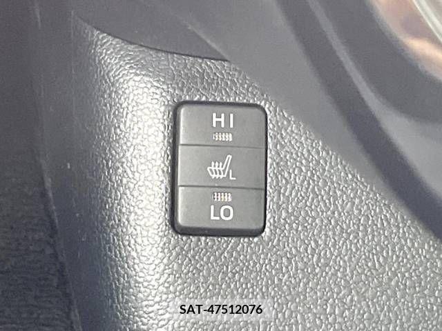 Toyota PRIUS 2016-08 281874-5