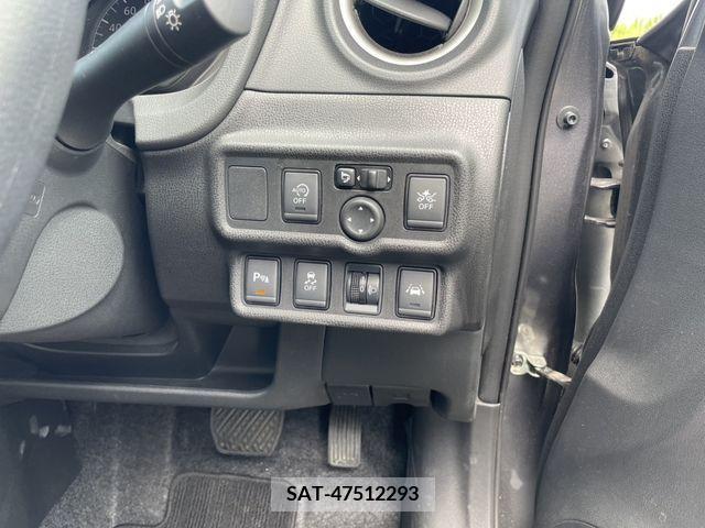 Nissan NOTE 2019-07 365393-12