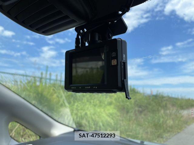 Nissan NOTE 2019-07 365393-18
