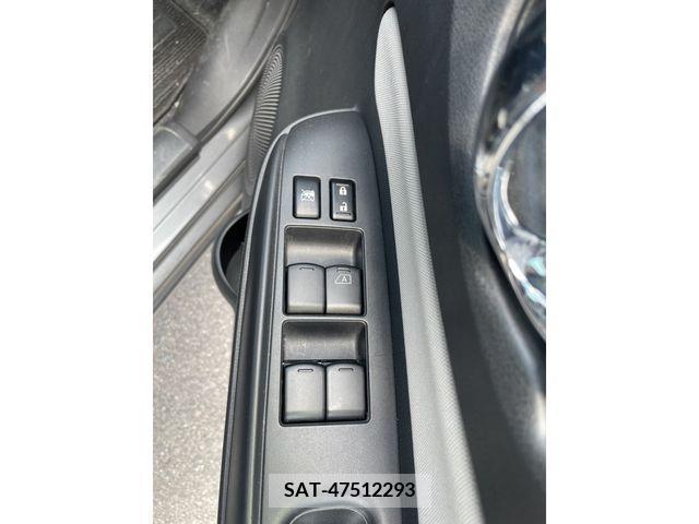 Nissan NOTE 2019-07 365393-19