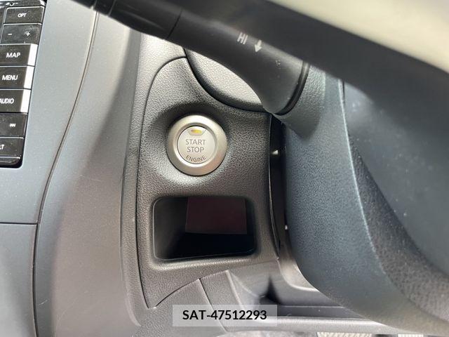 Nissan NOTE 2019-07 365393-13