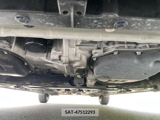 Nissan NOTE 2019-07 365393-27
