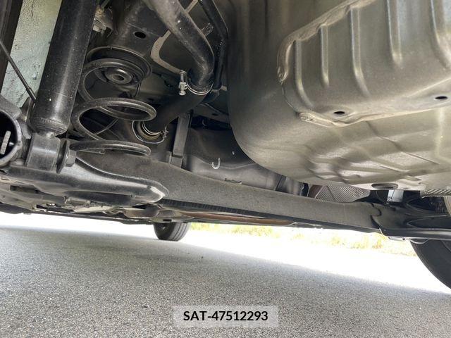 Nissan NOTE 2019-07 365393-26