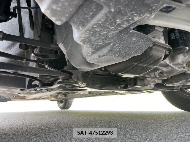 Nissan NOTE 2019-07 365393-28