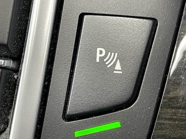 Bmw 5 SERIES 2013-03 25983-7