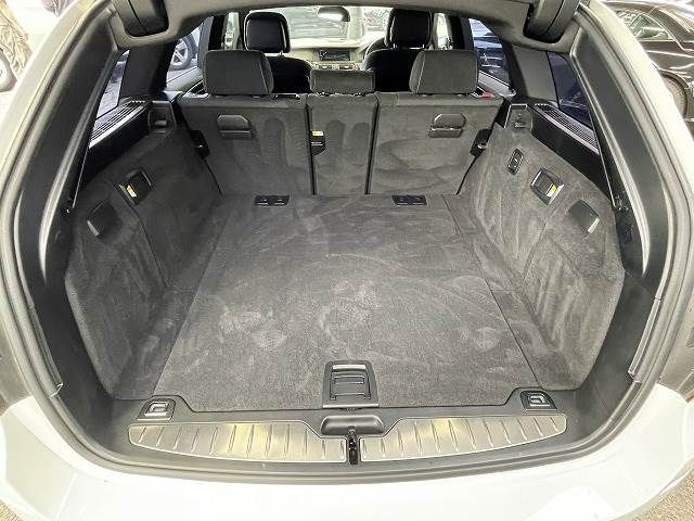 Bmw 5 SERIES 2013-03 25983-10
