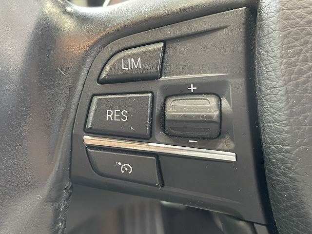 Bmw 5 SERIES 2013-03 25983-4