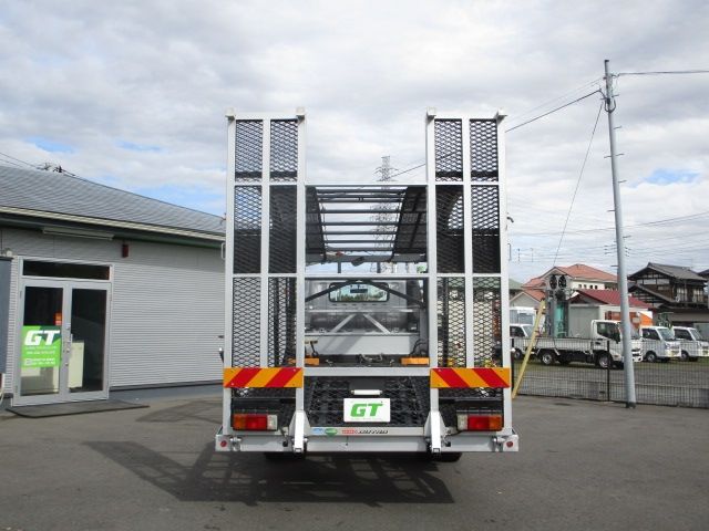 Hino DUTRO 2016-09 193089-6