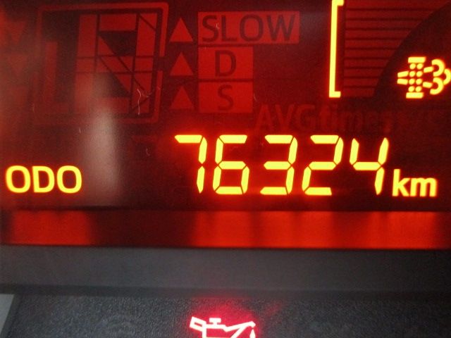 Hino DUTRO 2016-09 193089-9