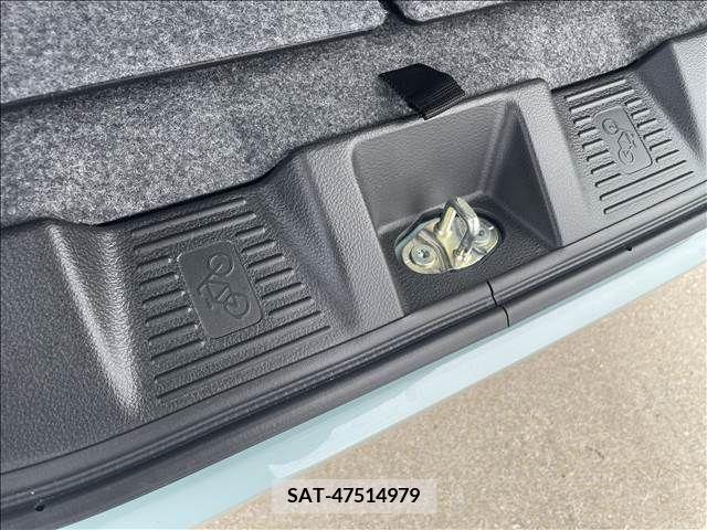 Suzuki SPACIA 2022-04 285648-14